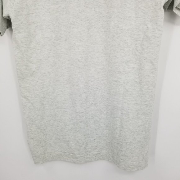 Vintage Florida Single Stitch Graphic Short Sleeved Shirt Size Small - Picture 8 of 9